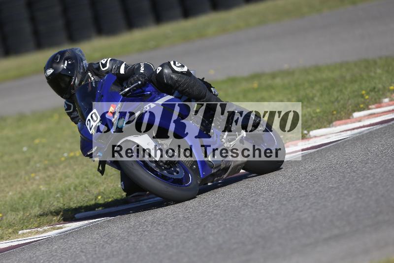 /45 15.09.2026  Trackday Domi Aegerter Trackday ADR/Gruppe rot/20
